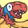 PMD Archen sprite