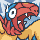 PMD Archen sprite